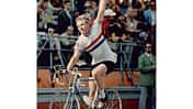 RB 0812 Legenden des Radsports Hennie Kuiper