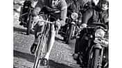 RB 0313 Legenden des Radsports Roger De Vlaeminck