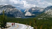 RB-1112-Yosemite-Teaser