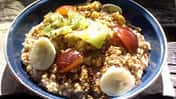 RB-Frühstück-Müsli-Pixelio-Trama