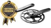 RB 0212 Editors Choice Top Rennrad-Produkte Teaserbild