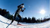 MB RB Langlaufgebiete Seefeld