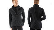 Nau Riding Jacket Buskla (jpg) teaser