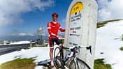 RB 0710 Col d’Aubisque