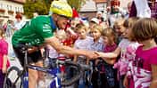 RB Radsport Charity 2010 Start 2 (jpg)