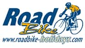 RB Roadbike Holidays