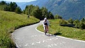 RB Traumpass Passo del Mortirolo