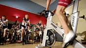 RB 0110 Wintertraining 03