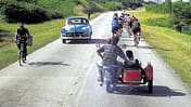 RB Exoten-Rennradziele Teaserbild