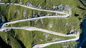 RB Traumpass Timmelsjoch
