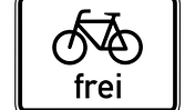 UB-Verkehrsschilder-_2000px-Zusatzzeichen_1022-10.svg (jpg)