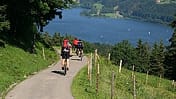 MB 0309 Allgäu-Cross 1
