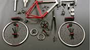 RB Rennrad selbst aufbauen teaser
