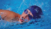 RB 1107 Ausgleichstraining Schwimmen