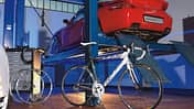RB_0608_pimpmybike_aufmacher (jpg)