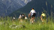 RB 0408 schoenste Langstrecken Bild 02 teaser
