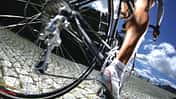 RB Fitness Special - Radfahren stärkt den Organismus