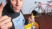 RB_0407_rennrad_fruehjahrsputz_schmutzbikeaufmacher01 (jpg)