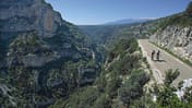 RB 0108 Provence Bild01
