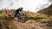 MB Rock Shox MJ2020 Update Teaser
