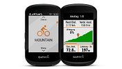 rb-garmin-Edge-530_Edge-830_-TEASER