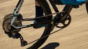 rb-shimano-grx-2019--TEASER-B-GRX_056