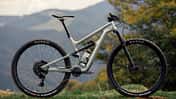 MB Cannondale Habit 2019 Teaserbild