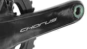RB Campagnolo Chorus 12fach Gruppe Neuheiten 2019