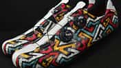 RB Ekoi Rennradschuh R5 Custom Neuheit 2019
