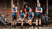 rb-rapha-custom-teaser-63-_D3_5699