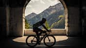 rb-oetztaler-2019-oetz-tourismus-juergen-skarwan