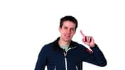 MB-0213-Rainer-raet-Foto-Rainer (jpg)