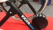 RB Review Wahoo Kickr Snap