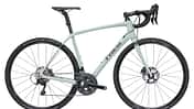 rb-trek-Domane_SL_5_Gravel_Studiobild