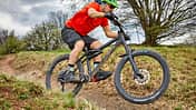MB Dauertest 2018 Gustavo Liteville 301 MK14 Ausgabe 6/2018
