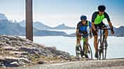 rb-0518-test-rennraeder-unter-2500-DG1091-TEASER