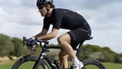 RB Gore C/ Bibshorts Neuheiten 2019 Fahrbild