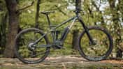 MB UB Radon E-Bikes Swoop Hybrid ZR Team Hybrid ZR Lady Hybrid Solution Hybrid Teaser