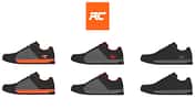 MB Ride Concepts Mountainbikeschuhe Session series 2019 Livewire