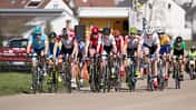 RB 2018 Reportage Kinder und Jugendliche im Radsport Nachwuchs