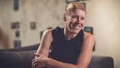 RB 2018 Interview Monika Sattler