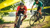 rb-merida-mission-cx-2019-geiger-01-teaser