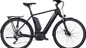 UB Kreidler Eco 8 EXT: E-Bike für die Langstrecke
