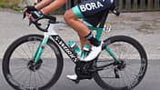 rb-criterium-dauphine-specialized-venge-disc-teaser2-GettyImages-969196284