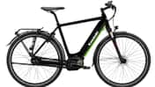 UB Kawasaki KBC 2.0 M
