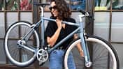 UB Analog Motion Aufmacher mit Frau