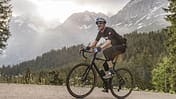 rb-0818-bmc-roadmachine-x-14-TEASER