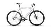 UB Coboc One Rome 527 ltd