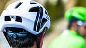 rb-endura-FS260-Pro-Helmet-02-TEASER