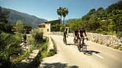 rb-201804_HBH_Tramuntana-Classic-001
